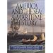 America and the Sea: A Maritime History (American Maritime Library)
