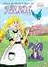 Search : The New Adventures of Heidi