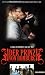 The Prince of Homburg [VHS]