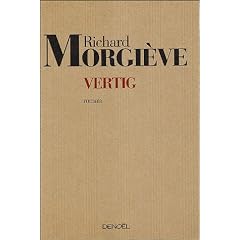 Vertig