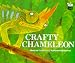 Crafty Chameleon (Picture Knight)
