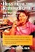 Hugs From the Refrigerator: The Psychology of Emotional Eating