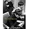 The Best Books About the Beatles