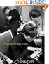 Once there was a way...Photographs of the Beatles