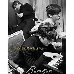 Once there was a way...Photographs of the Beatles