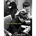Once there was a way...Photographs of the Beatles