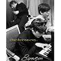 Once there was a way...Photographs of the Beatles