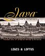 Java Software Solutions: Foundations of Program Design, CodeMate Enhanced Edition (International Edition)