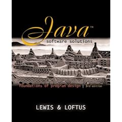 Java Software Solutions: Foundations of Program Design, CodeMate Enhanced Edition (International Edition)