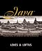 Java Software Solutions: Foundations of Program Design, CodeMate Enhanced Edition (International Edition)