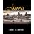 Java Software Solutions: Foundations of Program Design, CodeMate Enhanced Edition (International Edition)