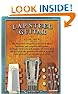Lap Steel Guitar