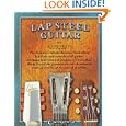 Lap Steel Guitar