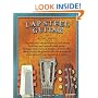 Lap Steel Guitar