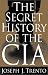 Book The Secret History of the CIA