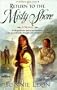 Return to the Misty Shore (Northern Lights Series, Book 3)