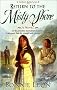 Return to the Misty Shore: A Novel (Northern Lights Series)