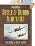 Battle of Britain Illustrated