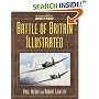 Battle of Britain Illustrated