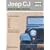 Jeep Cj Rebuilder's Manual, 1946-1971: Mechanical Restoration Unite Repair and Overhaul Performance Upgrades for Jep CJ-2A, CJ-3A, CJ-3B, CJ-5 and CJ-6 and MB, M38, and M38A1