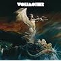 Wolfmother