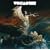 Wolfmother