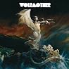 Image of album by Wolfmother