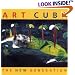 Art Cuba: The New Generation