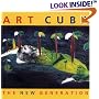 Art Cuba: The New Generation