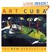 Art Cuba: The New Generation
