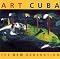 Art Cuba: The New Generation