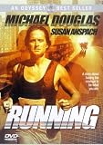 Running [1979] [DVD]