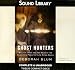 Books : Ghost Hunters: William James and the Search for Scientific Proof of Life After Death