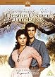 Desire Under The Elms [DVD] (1957)