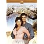 Desire Under The Elms [DVD]