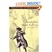 Much Ado about Nothing (Shakespeare in Production)