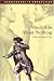 Much Ado about Nothing (Shakespeare in Production) width=