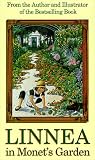  : Linnea in Monet's Garden