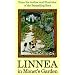Linnea in Monet's Garden [VHS]