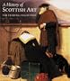 A History of Scottish Art