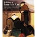 A History of Scottish Art