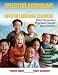 Books : Effective Schooling for English Language Learners: What Elementary Principals Should Know And Do