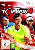 Produkt-Bild: Top Spin 4
