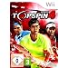 Top Spin 4