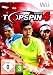 Top Spin 4 bei amazon kaufen