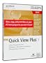 QUICK VIEW PLUS VERSION 7