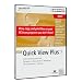 QUICK VIEW PLUS VERSION 7