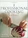 Book Professional Cooking