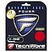 Tecnifibre X-One Biphase Tennis String