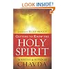 Getting to Know the Holy Spirit